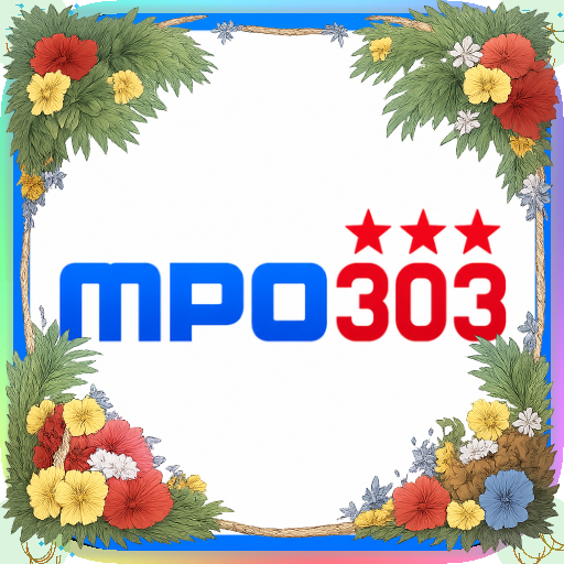 mpo303 — galeri pratinjau - APK Resmi